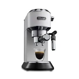 Кавоварка DeLonghi EC 685 W